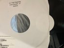 J.J. Cale Featuring Leon Russell – In Session - official test pressing lp new