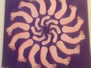 Embryo - Opal -Vinyl LP 1st Press Ohr – OMM 56.003 Krautrock