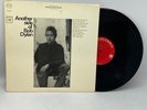 Bob Dylan ‎Another Side Of 1964 Stereo Original Vinyl LP Record Columbia 2 Eye