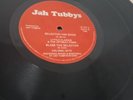 LITTLE CLARKIE - SELECTOR HIM GOOD (JAH TUBBYS) 1986 REGGAE 12