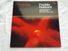 Freddie Hubbard, 