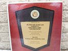 Mid-West National Band & Orchestra Clinic United States Air Force Band Vinyl LP