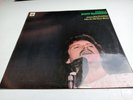 Scott McKenzie-The Voice Of Scott McKenzie-vinyl LP-CBS 1967-VG+/VG