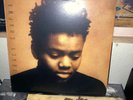 TRACY CHAPMAN SELF TITLED S/T DEBUT 1ST LP  1ST SPECIALTY 1988 FAST CAR