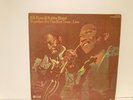 B.B. KING & BOBBY BLAND-Together For The First Time…LIVE DOUBLE LP