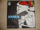 VINCE TEMPERA ANSIA/UP POPS OST PSYCH-PROG.italy 7
