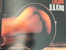 MFSL 1-235 B.B. KING 
