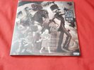 MY CHEMICAL ROMANCE - The Black Parade 2LP Vinyl - NEU NEW
