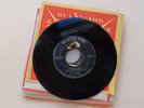 Elvis Presley Viva Las Vegas / What'd I Say *Rare* 1964 Philippines 7