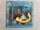 Vinyl 12