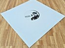Daft Punk / Modjo ‎– Phantom Da Phunk / Phantom Lady VINYL UNPLAYED