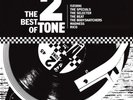 Various - The Best of 2 Tone: 2014 Master [Clear Vinyl]