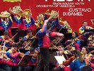 Gustavo Dudamel - Fiesta NEW Vinyl
