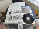 JOHN LENNON - IMAGINE 1971 UK PRESS  12