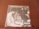 Duke Ellington THIS ONE'S FOR BLANTON-Analogue Productions 2LP 45RPM SEALED&MINT