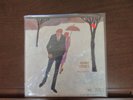 Johnny Hodges BLUES-A-PLENTY  Classic Records  1LP 33 1/3 Vinyl SEALED & MINT