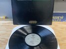 AZ - DOE OR DIE (VINYL LP)  1995   RARE   PETE ROCK + BUCKWILD + NAS + SKI