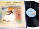 Cat Stevens 