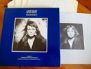 SANDY DENNY – WHO KNOWS WHERE THE TIME GOES? 4LP BOX SET – Nr MINT- UK FAIRPORT