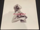 Kylie Minogue Put Yourself In My Place UK 12