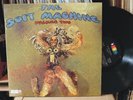 Soft Machine Volume Two Sundazed reissue M-