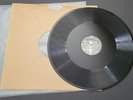 JUDY GARLAND Super Rare MGM If You Feel Like Singing TEST PRESSING DECCA RECORDS