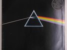 Pink Floyd - Dark Side of the Moon 12