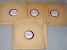 12 Armed Forces Radio Service New York Philharmonic 16