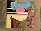 Hawkwind 