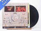 Bob Marley & The Wailers - Babylon By Bus - Double LP Vinyl Record - EX/EX