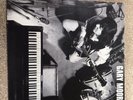 gary moore vinyl After hours V2684