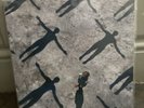 Muse - Absolution [New Vinyl LP]