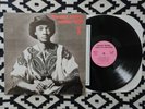 Weldon Irvine - Liberated Brother 1996 JAPAN P-Vine NM LP + insert  Jazz Funk