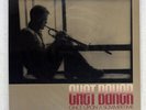 CHET BAKER ONCE UPON A SUMMERTIME ARTIST HOUSE GP3175 JAPAN VINYL LP
