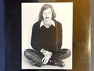 MICHAEL FRANKS Art Of Tea SEALED 1975 LP Joe Sample Larry Carlton Vinyl RARE