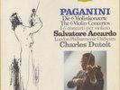 Salvatore Accardo 