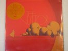 THE VISITOR SOUNDTRACK OST NEW 2014 VINYL 2 LP 45 RPM MONDO Franco Micalizzi