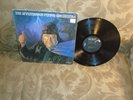 The Mysterious Flying Orchestra RARE RCA Doctor Jazz Funk 1977 VG++ PROMO