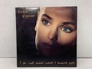 Sinead O' Connor I Do Not Want What I Haven't Got 1990 US LP Inner Lyric Sheet