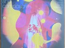 BALANCE AND COMPOSURE The Things We Think We're Missing NEW Purple 180G Vinyl LP