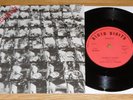 STIFF LITTLE FINGERS - SUSPECT DEVICE - WASTED LIFE  RIGID DIGITS 1978 EXCELLENT