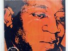 JAMES CARR YOU GOT MY MIND MESSED UP GOLDWAX VG3001 JAPAN VINYL LP