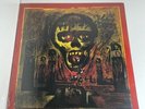 Slayer Seasons in the Abyss New Vinyl Record LP Sealed American Recordings