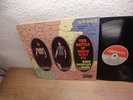 Keef Hartley Band – The Battle Of North West Six LP mint- 1969 w/Miller Anderson