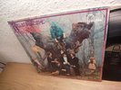 Kaleidoscope Faintly Blowing  UK Lp mint- 1969 Psychedelic Rock