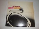 DONALD BYRD BAND & VOICES- BLUE NOTE LP/ LIBERTY- A NEW PERSPECTIVE- HANK MOBLEY