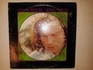 Van Morrison/Astral Weeks Vinyl Lp