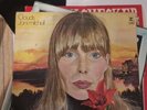 Joni Mitchell Clouds LP First 1st Press K44070 Reprise vinyl album 1969