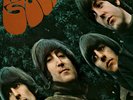 The Beatles - Rubber Soul - LP 180 Gram Vinyl Rmstr NEW Sealed