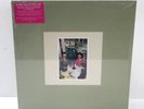 LED ZEPPELIN - Presence (Super Deluxe Box 2 CD's und 2 LP's)  OVP